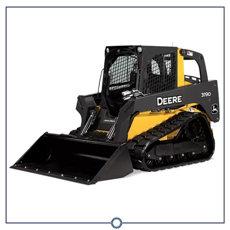 high flow skid steer rental|Rent 2,400.